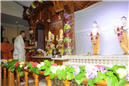 Abhishek (160).jpg